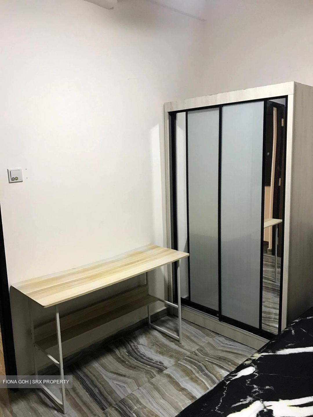 Balestier Plaza (D12), Apartment #530679701